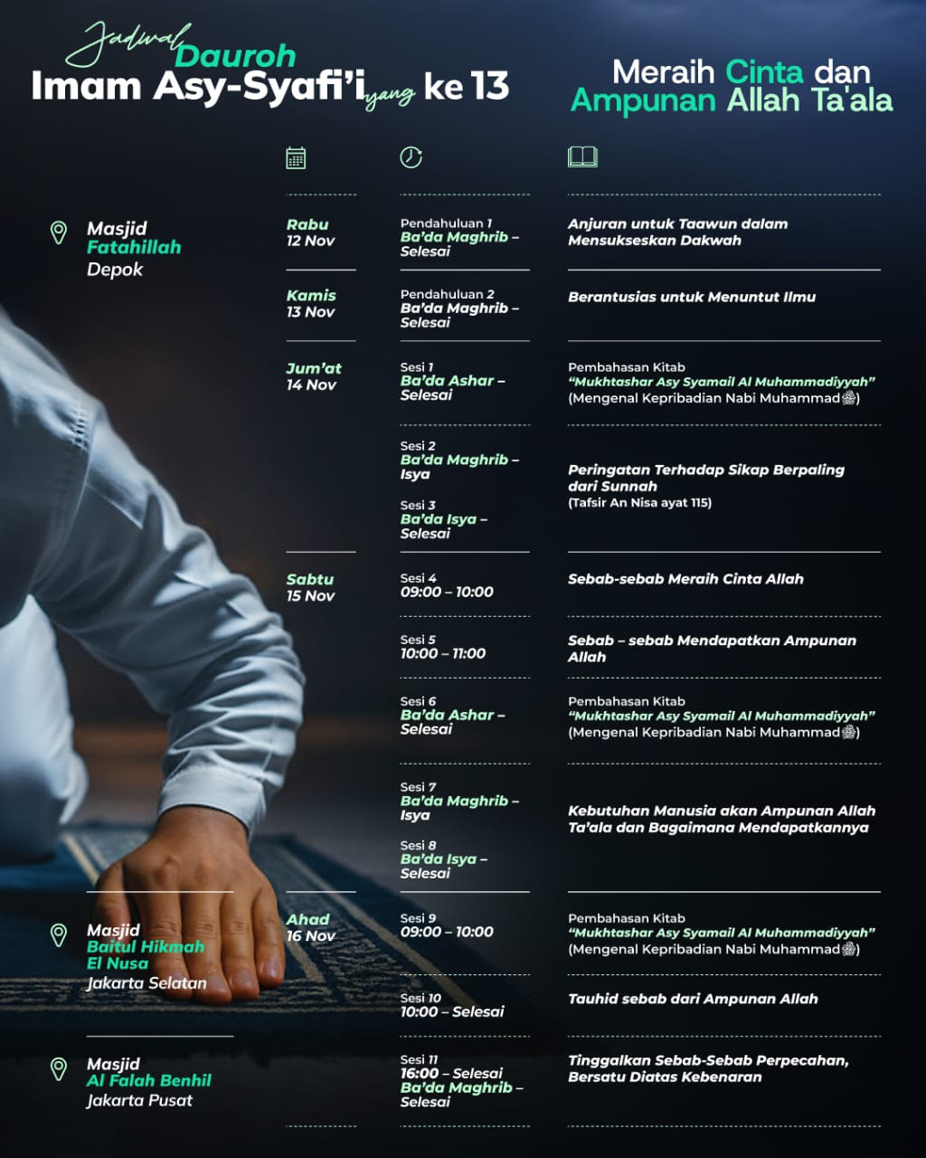 DIS-13-Jakarta-Depok-1
