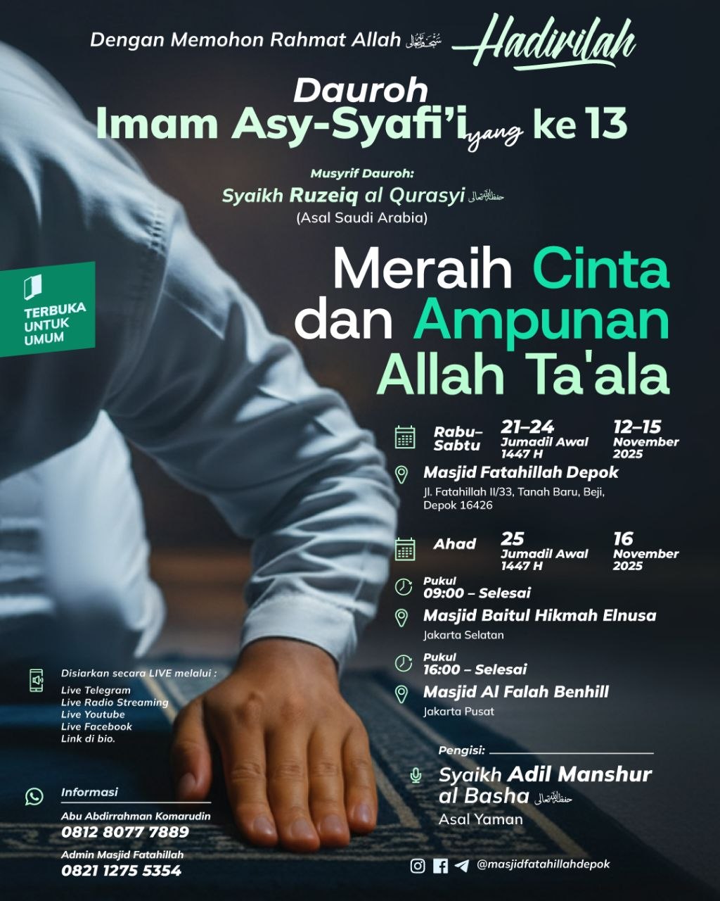 DIS-13-Jakarta-Depok-2